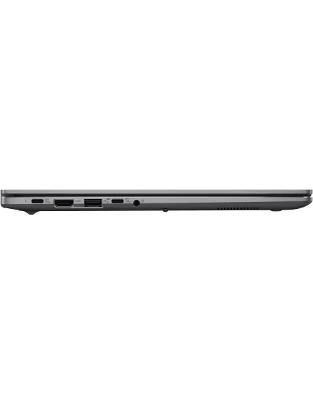 ASUS ExpertBook P3 Ryzen AI 5: portátil 14 WQXGA Wi-Fi 7