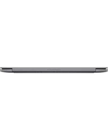 ASUS ExpertBook P3 Ryzen AI 5: portátil 14 WQXGA Wi-Fi 7