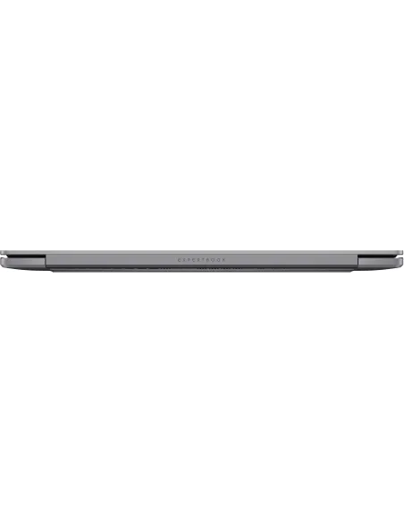 ASUS ExpertBook P3 Ryzen AI 5: portátil 14 WQXGA Wi-Fi 7