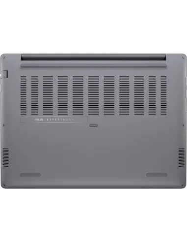 ASUS ExpertBook P3 Ryzen AI 5: portátil 14 WQXGA Wi-Fi 7