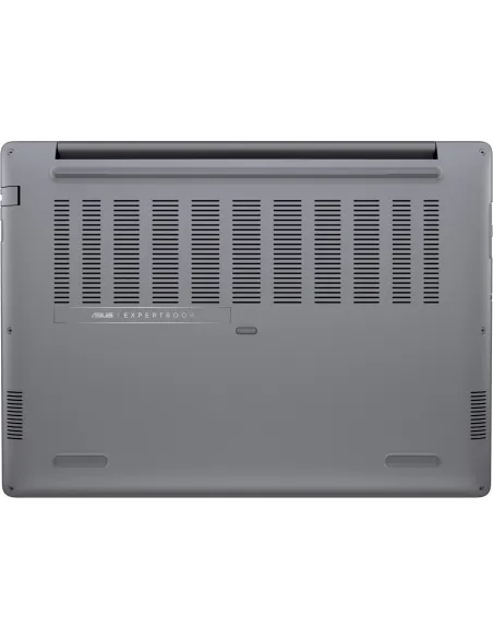 ASUS ExpertBook P3 Ryzen AI 5: portátil 14 WQXGA Wi-Fi 7