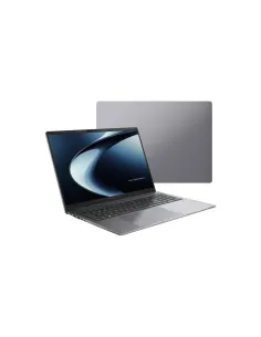 Asus ExpertBook P3 G1 P3606CCA-MB0370 Intel Core Ultra 5 225H/16GB/512GB SSD/16" FreeDOS-PPOPOR7841