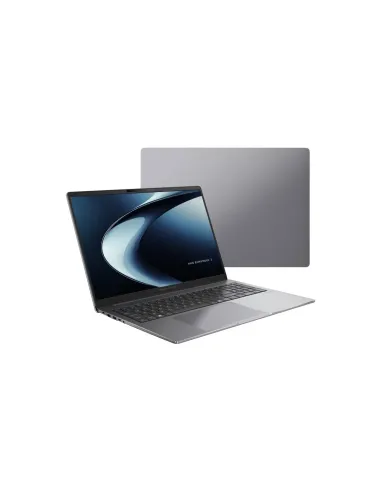 Asus ExpertBook P3 G1 P3606CCA-MB0370 Intel Core Ultra 5 225H/16GB/512GB SSD/16" FreeDOS