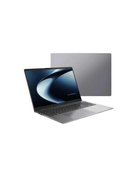 Asus ExpertBook P3 G1 P3606CCA-MB0370 Intel Core Ultra 5 225H/16GB/512GB SSD/16" FreeDOS