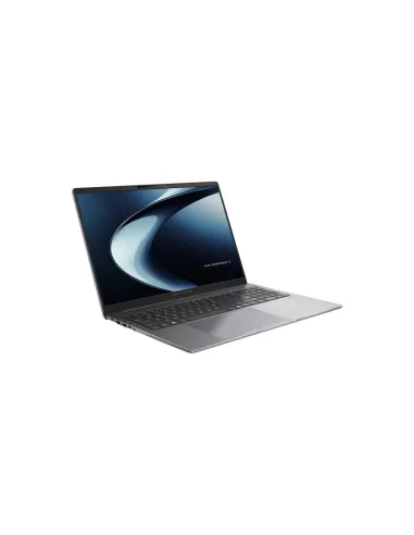 Portátil de  16" Asus ExpertBook P3 G1 P3606CCA-MB0370