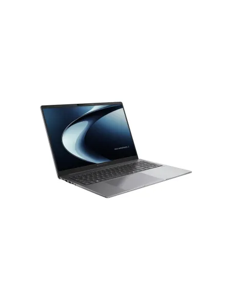 Portátil de  16" Asus ExpertBook P3 G1 P3606CCA-MB0370
