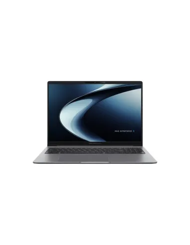 Portátil de  16" Asus ExpertBook P3 G1 P3606CCA-MB0370