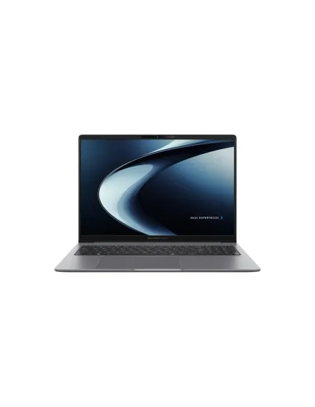 Portátil de  16" Asus ExpertBook P3 G1 P3606CCA-MB0370