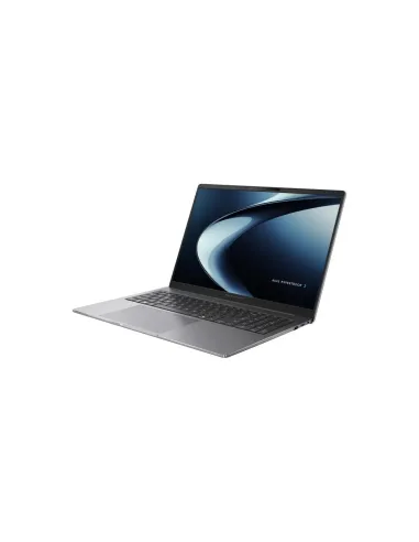 Portátil de  16" Asus ExpertBook P3 G1 P3606CCA-MB0370