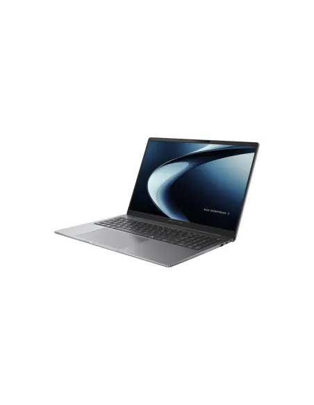 Portátil de  16" Asus ExpertBook P3 G1 P3606CCA-MB0370