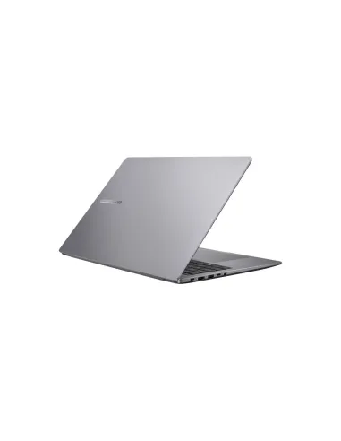 Portátil de  16" Asus ExpertBook P3 G1 P3606CCA-MB0370