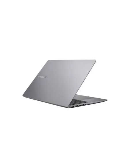 Portátil de  16" Asus ExpertBook P3 G1 P3606CCA-MB0370