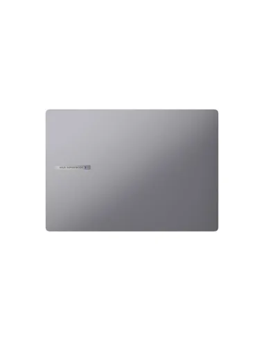 Portátil de  16" Asus ExpertBook P3 G1 P3606CCA-MB0370