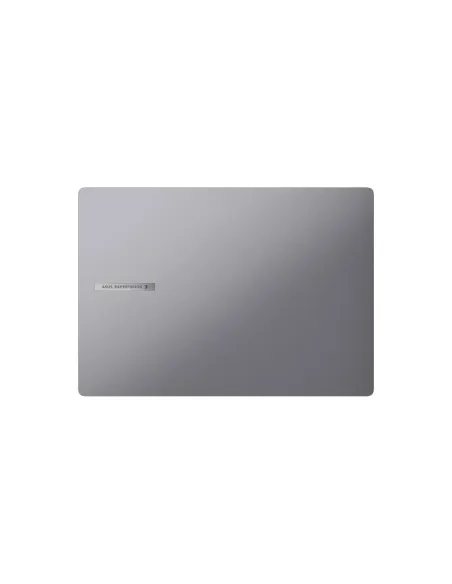 Portátil de  16" Asus ExpertBook P3 G1 P3606CCA-MB0370