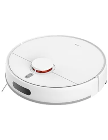 robot aspirador Xiaomi Robot Vacuum S40C con mopa y LDS