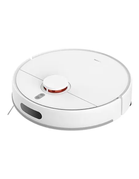 robot aspirador Xiaomi Robot Vacuum S40C con mopa y LDS