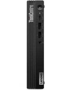 Lenovo ThinkCentre M75q Gen 5 Tiny 12RRS80W00 AMD Ryzen 5 Pro 8500GE/16GB/512GB SSD W11 Pro-PPCPCS2453
