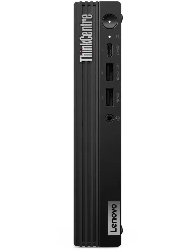 Lenovo ThinkCentre M75q Gen 5 Tiny 12RRS80W00 AMD Ryzen 5 Pro 8500GE/16GB/512GB SSD W11 Pro