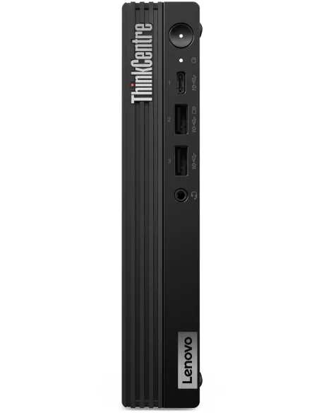 Lenovo ThinkCentre M75q Gen 5 Tiny 12RRS80W00 AMD Ryzen 5 Pro 8500GE/16GB/512GB SSD W11 Pro