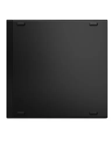 Lenovo ThinkCentre M75q Gen 5 Tiny: Mini PC Ryzen 5 PRO