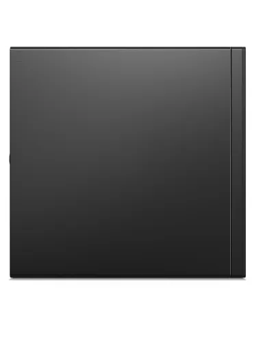 Lenovo ThinkCentre M75q Gen 5 Tiny: Mini PC Ryzen 5 PRO