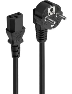 Ewent EC1920 Cable de alimentación CA de 1.5 M-AAOAAC0228