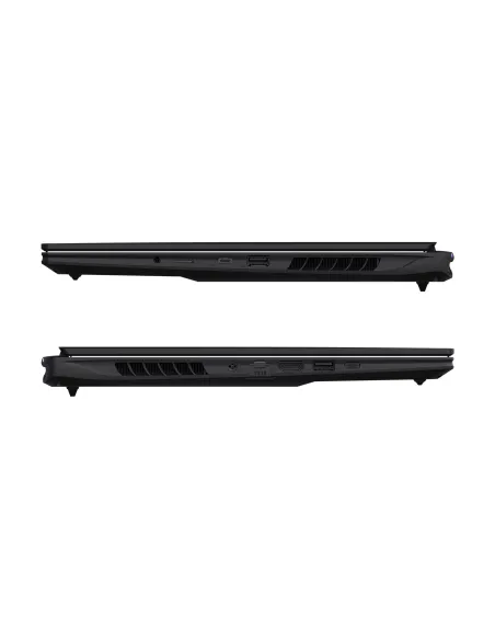 Portátil Gaming OLED Gigabyte AORUS Master 16 6ZJM6ESE64SH
