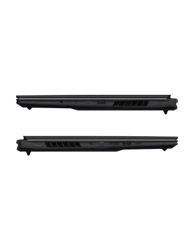 Portátil Gaming OLED Gigabyte AORUS Master 16 6YJM5ESE64SH