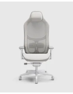 Fractal Design Refine 2 Hybrid Light Silla Gaming-1412142