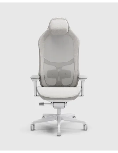 Fractal Design Refine 2 Hybrid Light Silla Gaming
