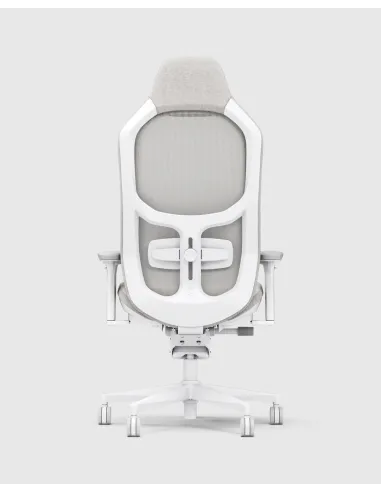 Fractal Design Refine 2 Hybrid Light - silla ergonómica