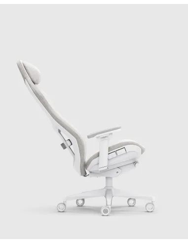 Fractal Design Refine 2 Hybrid Light - silla ergonómica