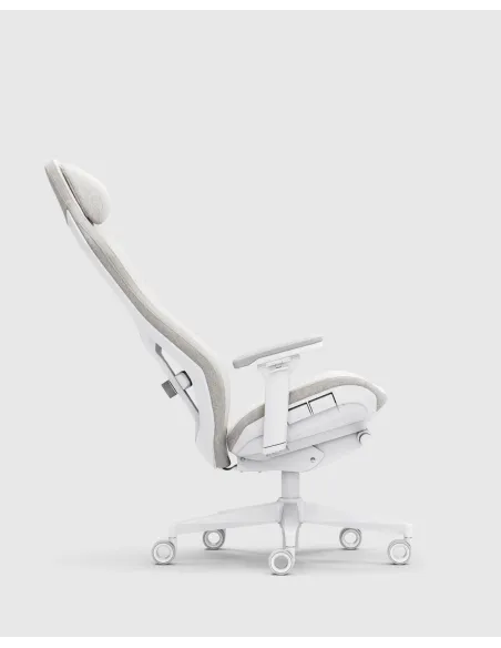 Fractal Design Refine 2 Hybrid Light - silla ergonómica