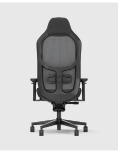 Fractal Design Refine 2 Hybrid Dark Silla Gaming-1412141