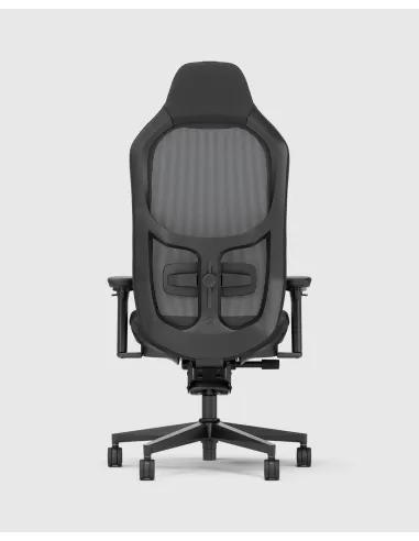 Fractal Design Refine 2 Hybrid Dark Silla Gaming