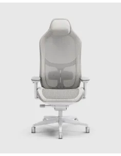 Fractal Design Refine 2 Mesh Light Silla Gaming-1412140