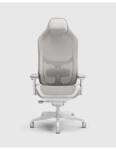 Fractal Design Refine 2 Mesh Light Silla Gaming