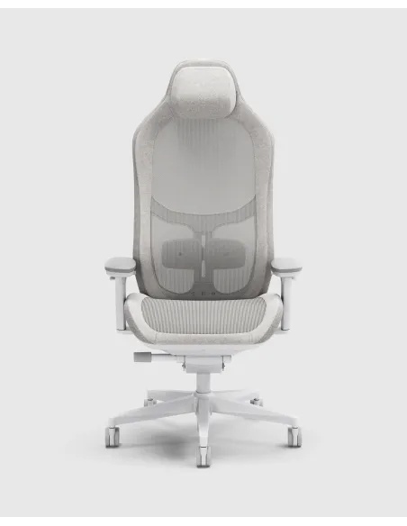 Fractal Design Refine 2 Mesh Light Silla Gaming