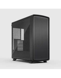 Fractal Design Summit Blackout TG Light Tint Caja PC Midi Tower Negro E-ATX-1410805