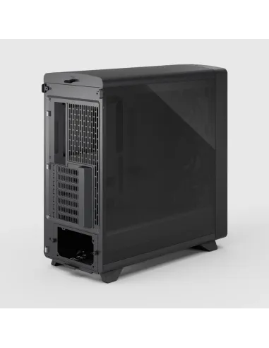 Fractal Design Summit Blackout TG Light Tint | Caja ATX