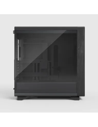 Fractal Design Summit Blackout TG Light Tint | Caja ATX