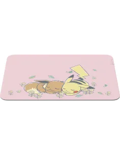 Razer Gigantus V2 Pikachu & Eevee Edition (M) Alfombrilla Gaming-1410626