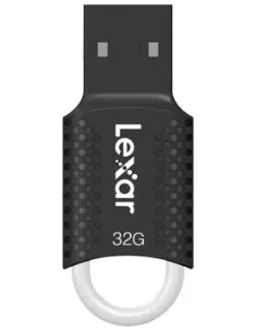 Lexar JumpDrive V40 32 GB USB 2.0-1377039