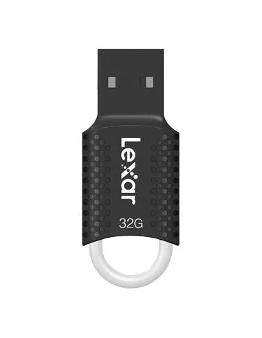 Lexar JumpDrive V40 32 GB USB 2.0