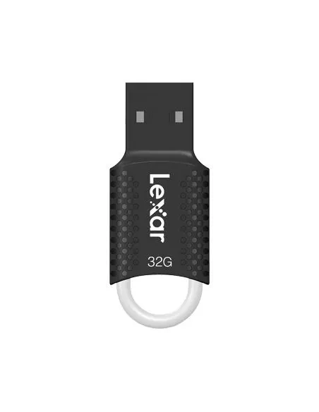 Lexar JumpDrive V40 32 GB USB 2.0