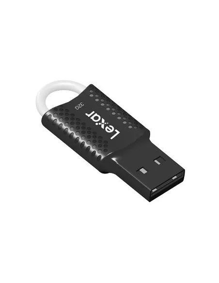 Lexar JumpDrive V40 32 GB USB 2.0 | Pendrive USB compacto