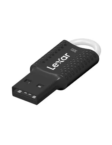 Lexar JumpDrive V40 32 GB USB 2.0 | Pendrive USB compacto