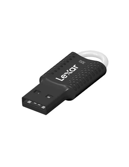 Lexar JumpDrive V40 32 GB USB 2.0 | Pendrive USB compacto