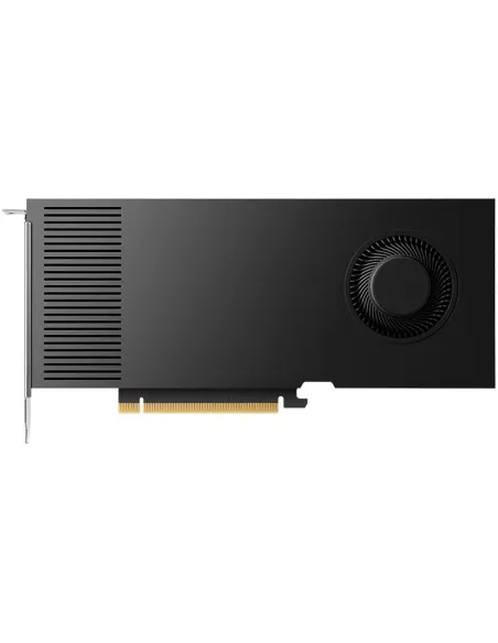 Tarjeta Gráfica Profesional PNY RTX 4000 Ada 20GB ECC