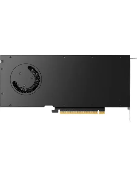 Tarjeta Gráfica Profesional PNY RTX 4000 Ada 20GB ECC
